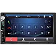 Boot- en autostereo's PNI Autoradio Auto Multimediaspeler V6280