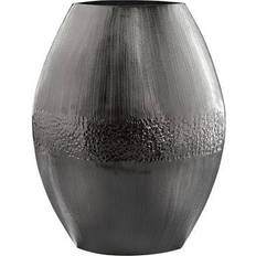 Armando svart nickel