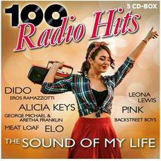 Radios 100 Radio Hits