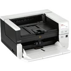 Scannere Kodak S3140 MAX ADF Scanner 600 X