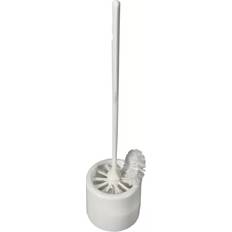 Wc-set Fixor Cleaning System Spolrensborste