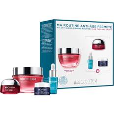 Biotherm Blue Therapy Holiday Set