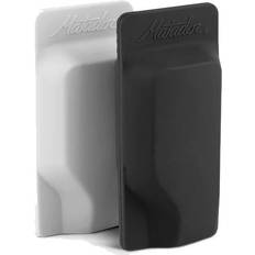 Zahnbürsten Matador Toothbrush Caps 2-Pack