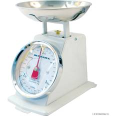 Prima Kitchen Scale