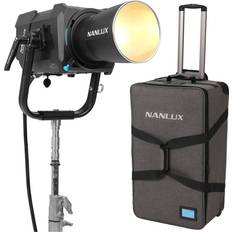 Nanlux Evoke 900C Spot Light