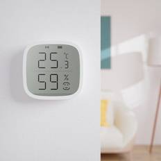 Cleverio Smart Zigbee 3.0