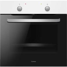 Ovne Cylinda IBU3110V Hvid