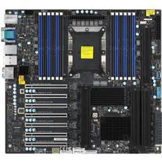 Schede Madre SuperMicro MBD-X11SPA-TF Socket LGA 3647 ATX