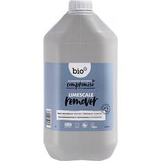 Cleaning Equipment & Cleaning Agents Bio-D Limescale Remover 5L Refill