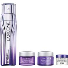 Lancôme Gift Boxes & Sets Lancôme Rénergie H.C.F Triple Serum Gift Set