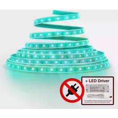 Innr Flex LED-Stripe Light Strip