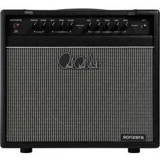 Sonzera 20 1x12 Combo