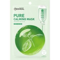 Mediheal Pure Calming Mask 20ml