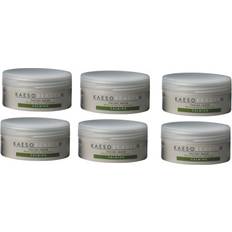 Kaeso beauty calming facial mask white nettle chamomile 18ml