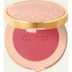 Gucci Blush De Beauté #09 Intense Plum