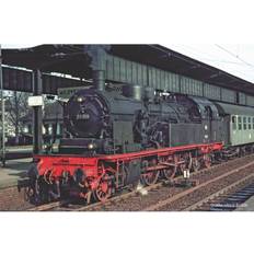 Piko Modelleisenbahnen Piko 50603 H0 Dampflok BR 78 der DB (Spur H0)