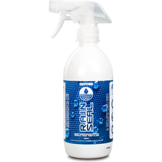 Impregnation Oxford Rainseal Spray - Waterproof