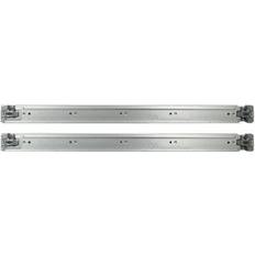 QNAP Rack Slide Rail Kit ES1640DC EJ1600
