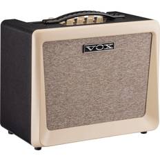 Amplificatori Strumento Vox Ukulele 50