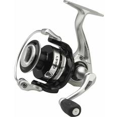 DAM Quick 1 FD 6000 FD Reel