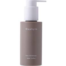 Waphyto Body Oil Enhance