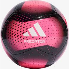 Football Adidas Ballon Predator Noir