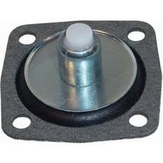 Accessori per BBQ Weber Replacement DGV/DGAS Pump Diaphragm 47407249 WA006