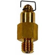 Accessori per BBQ Weber Replacement DMTR Needle Valve 225