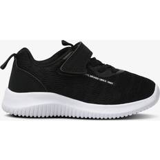 Kid's Hemse Sparv - Black