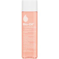 Bio Oil Vartalonhoito Bio Oil 125 ml