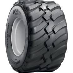 Bkt 600/50 R22.5 170A8/159D FL 630 Ultra