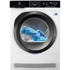 Electrolux Etuosa Kuivausrummut Electrolux Kuivausrumpu EW9H869S1