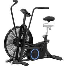 Airbike Kayoba Airbike