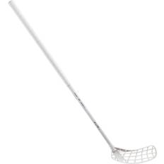 Exel E-Lite 2.6 Round MB