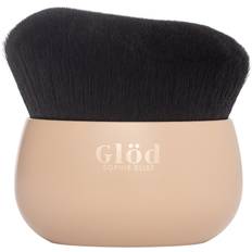 Glöd Sophie Elise Self Tan Brush Body