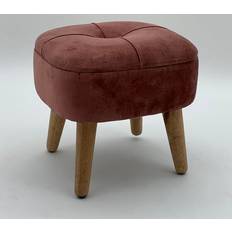 Stools Minster Seating Stool