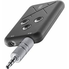 Langattomat Audio- ja Videolinkit Cellularline Wireless Transmitter