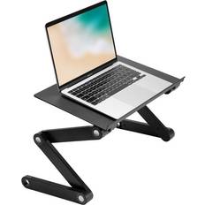 Laptopställ