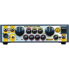 MarkBass Little Marcus 58R Bass Head