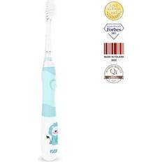 Neno Electric Toothbrush Fratelli Blue