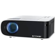 BlitzWolf BW-V6 WiFi