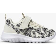 Kid's Hemse Sparv - Off White