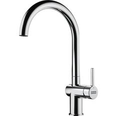 Franke ACTIVE-J-SWIVEL-CHR Tap Chrome