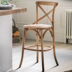 Gallery Direct Palma Bar Stool