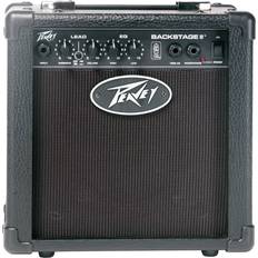 Peavey Amplificatori per chitarra Peavey Backstage II