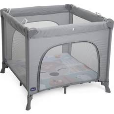 Chicco Open Box Travel Baby Bed 15 kg