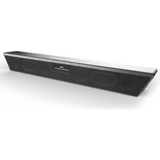 Soundbars & Heimkino-Pakete Alphatronics sound s-40 mobile