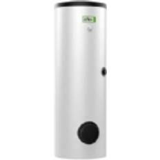 SOL AF 200l/2 spiral