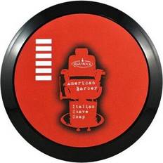 American Barber Barbersæbe, 150 ml