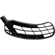 Floorballblade Salming Q1 Blade Touch Plus